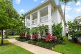 6028 Curie Place - Photo 3