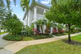 6028 Curie Place - Photo 4