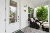 6028 Curie Place - Photo 5