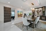 6028 Curie Place - Photo 6