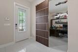6028 Curie Place - Photo 7