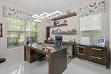 6028 Curie Place - Photo 8