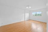 3286 Arcara Way - Photo 10