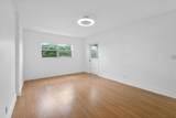 3286 Arcara Way - Photo 11
