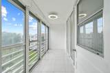3286 Arcara Way - Photo 12