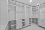 3286 Arcara Way - Photo 14