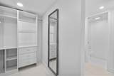 3286 Arcara Way - Photo 15