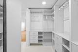 3286 Arcara Way - Photo 16