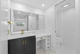 3286 Arcara Way - Photo 17