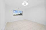 3286 Arcara Way - Photo 20