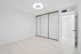 3286 Arcara Way - Photo 21