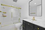 3286 Arcara Way - Photo 22
