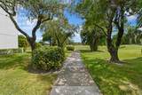 3286 Arcara Way - Photo 24