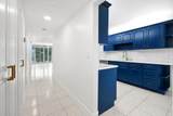 3286 Arcara Way - Photo 4