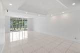3286 Arcara Way - Photo 8