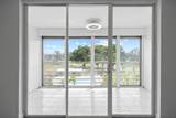 3286 Arcara Way - Photo 9