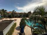 659 Oakland Park Boulevard - Photo 2