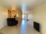 1351 Bayshore Drive - Photo 10