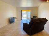 1351 Bayshore Drive - Photo 11