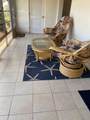 1351 Bayshore Drive - Photo 12