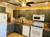 1351 Bayshore Drive - Photo 4