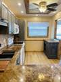 1351 Bayshore Drive - Photo 5