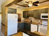 1351 Bayshore Drive - Photo 6