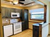 1351 Bayshore Drive - Photo 7