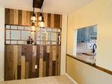 1351 Bayshore Drive - Photo 8