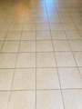1351 Bayshore Drive - Photo 9