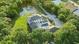 17736 103rd Terrace - Photo 13