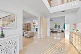 17736 103rd Terrace - Photo 21