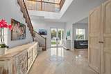 17736 103rd Terrace - Photo 22