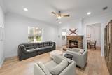 17736 103rd Terrace - Photo 23