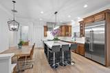 17736 103rd Terrace - Photo 26