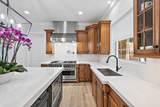 17736 103rd Terrace - Photo 27