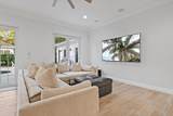 17736 103rd Terrace - Photo 28