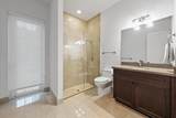 17736 103rd Terrace - Photo 30