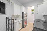17736 103rd Terrace - Photo 31