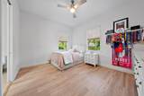 17736 103rd Terrace - Photo 39