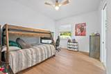 17736 103rd Terrace - Photo 41
