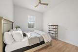 17736 103rd Terrace - Photo 42