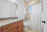 17736 103rd Terrace - Photo 43