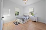 17736 103rd Terrace - Photo 44