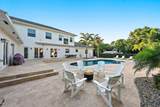 17736 103rd Terrace - Photo 45
