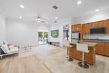 17736 103rd Terrace - Photo 46