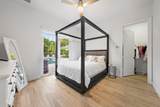 17736 103rd Terrace - Photo 47