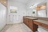 17736 103rd Terrace - Photo 48