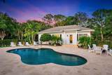 17736 103rd Terrace - Photo 49