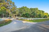 17736 103rd Terrace - Photo 5
